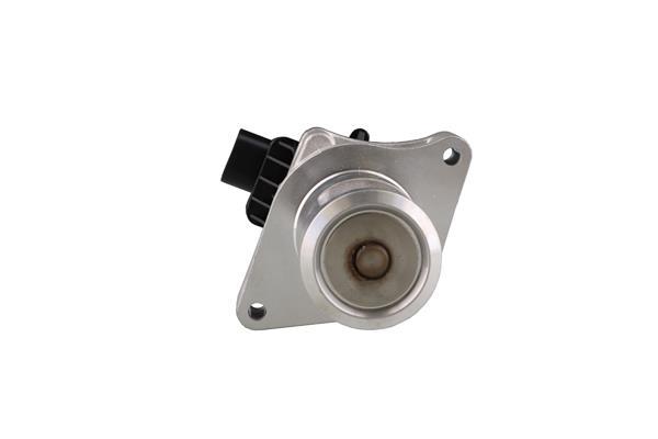 Vanne EGR AISIN ref. EGRAZ-7074